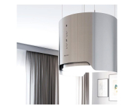 GLOBALO ARENOFLOW 39.4 INOX - 1525816 - zdjęcie 4